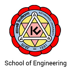 KU Logo